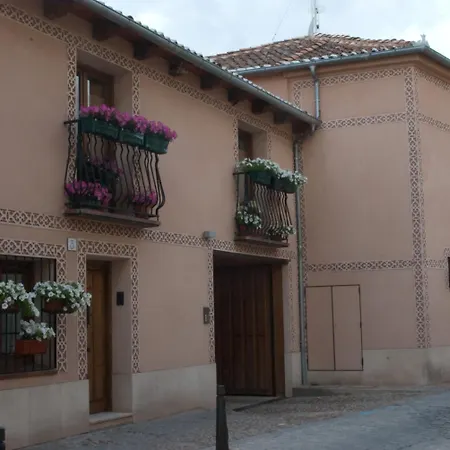 Apartment Don Juan Ii