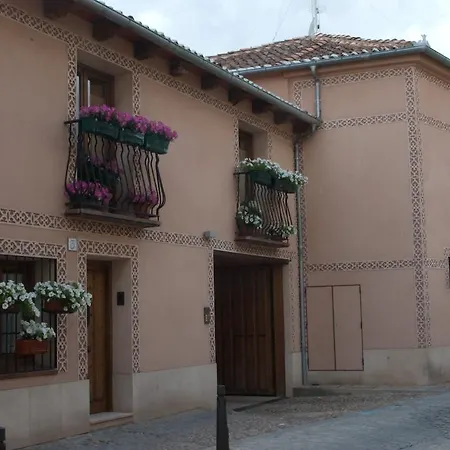 Appartamento Don Juan Ii *
