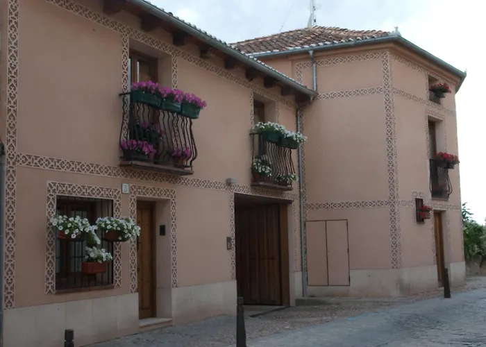 Apartment Don Juan Ii