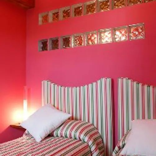 Apartment Don Juan Ii Segovia