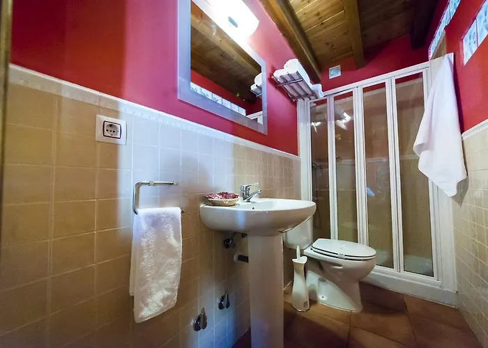 Apartment Don Juan Ii