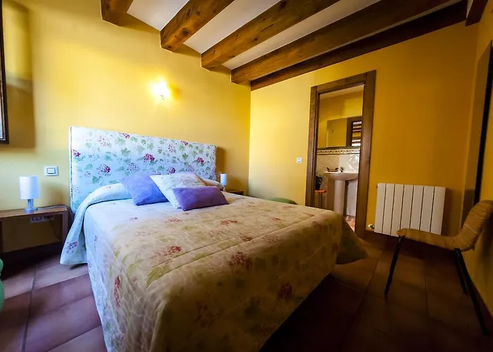 Apartment Don Juan Ii