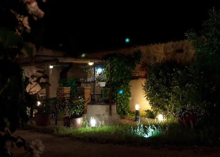 Don Juan Ii Apartment Segovia