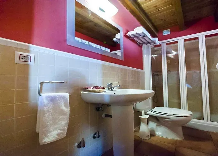 Don Juan Ii Apartment