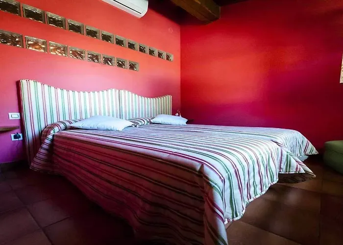 Don Juan Ii * Segovia